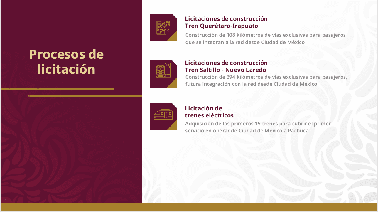 Captura de pantalla 2025-07-09 110936.png