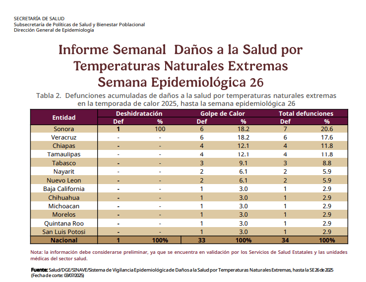 Captura de pantalla 2025-07-10 122910.png