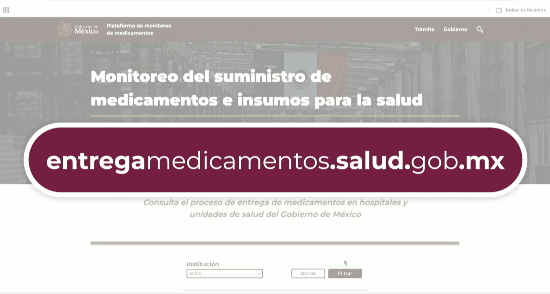 Captura de pantalla 2025-07-15 095822.png