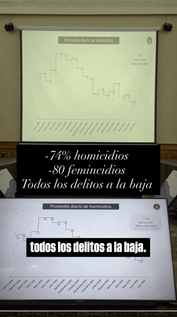 Captura de pantalla 2025-07-16 122154.png