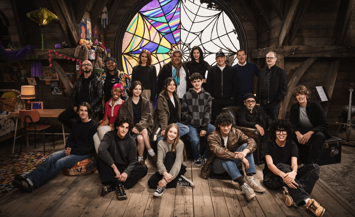 Captura de pantalla 2025-07-23 133137.png