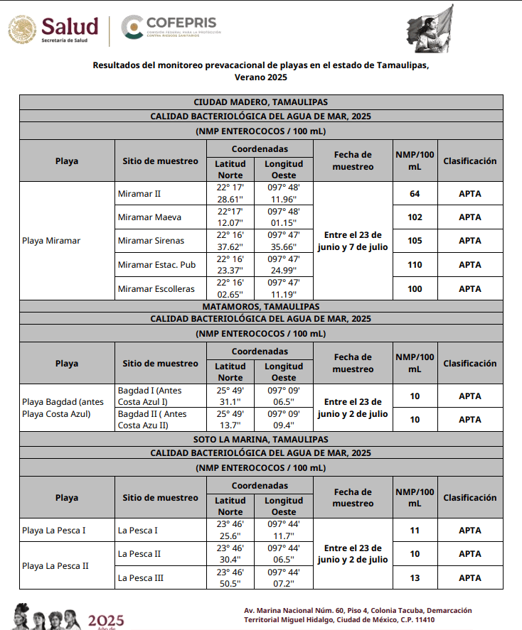 Captura de pantalla 2025-07-25 123044.png