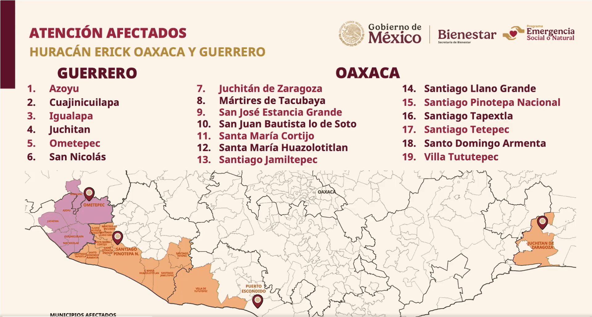 Captura de pantalla 2025-07-28 082645.png