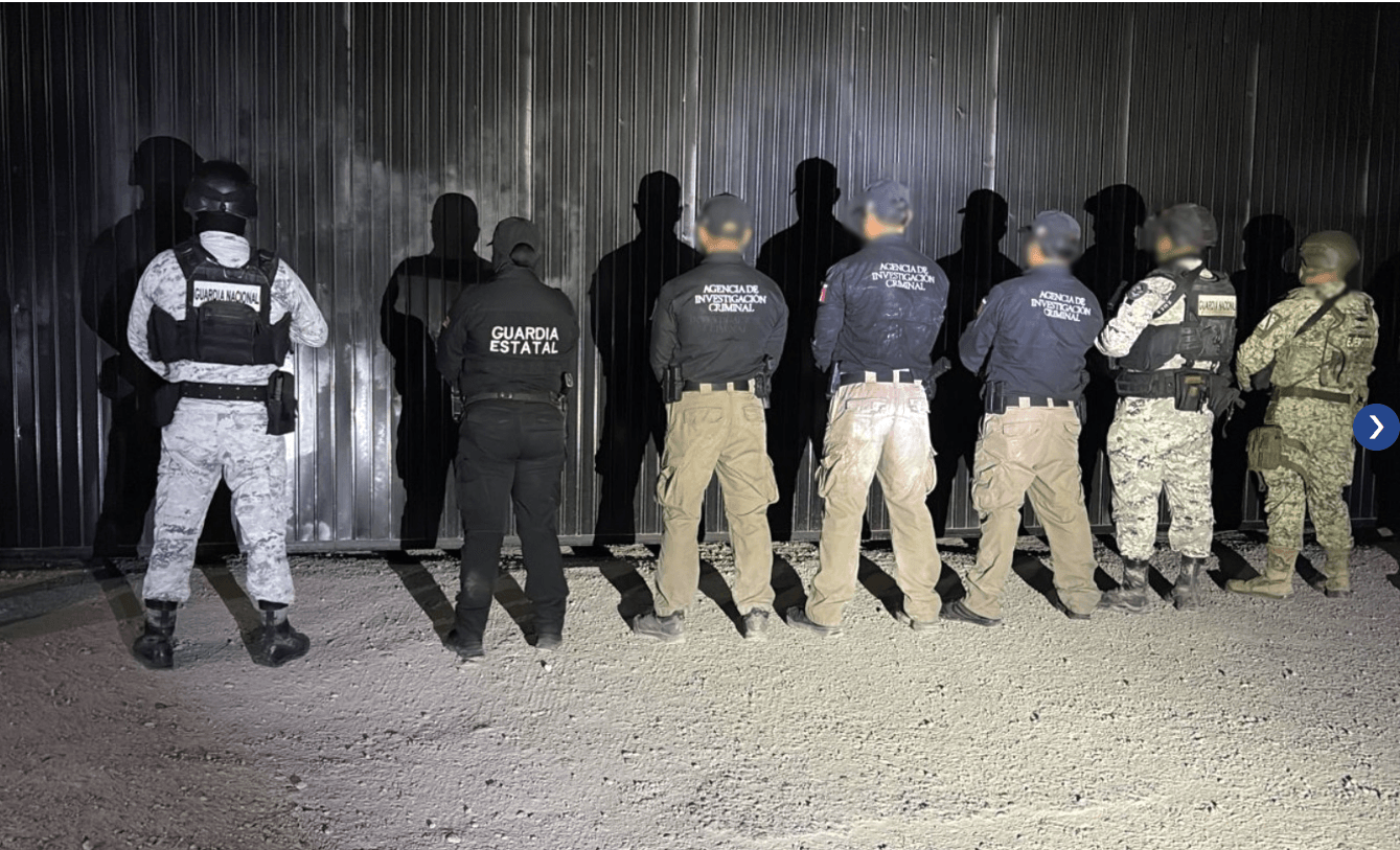 Captura de pantalla 2025-07-28 125329.png