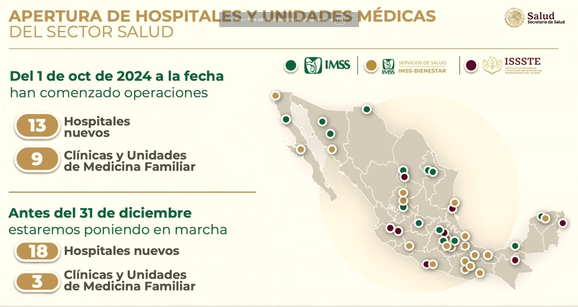 Captura de pantalla 2025-07-29 092237.png