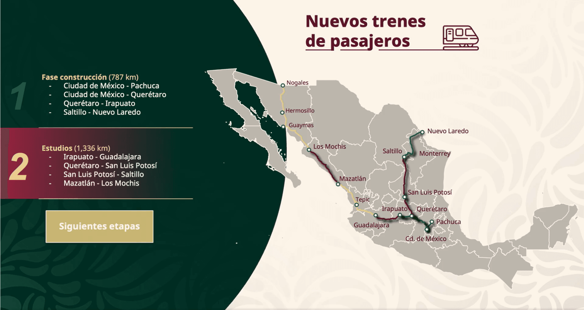 Captura de pantalla 2025-07-30 085051.png