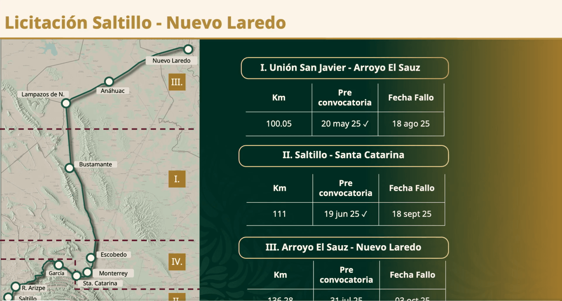 Captura de pantalla 2025-07-30 085125.png