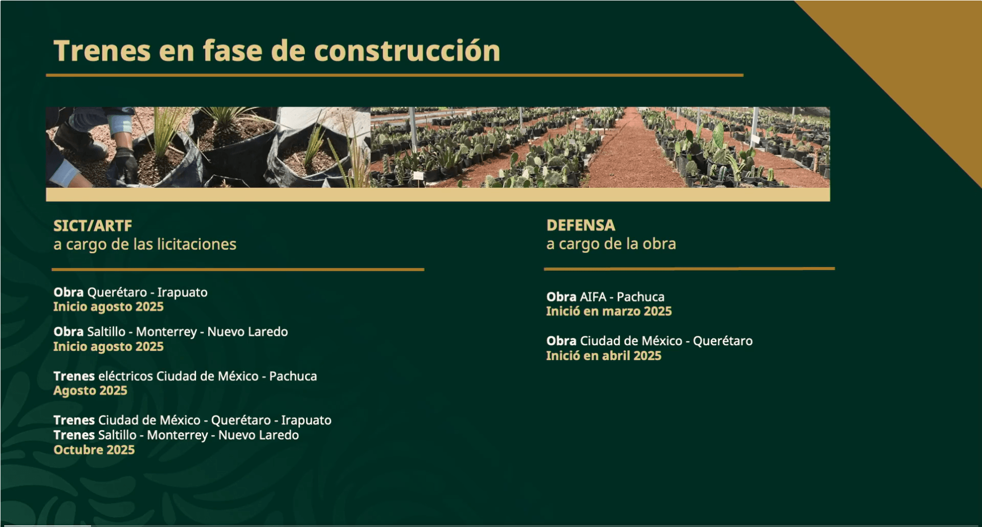 Captura de pantalla 2025-07-30 090653.png