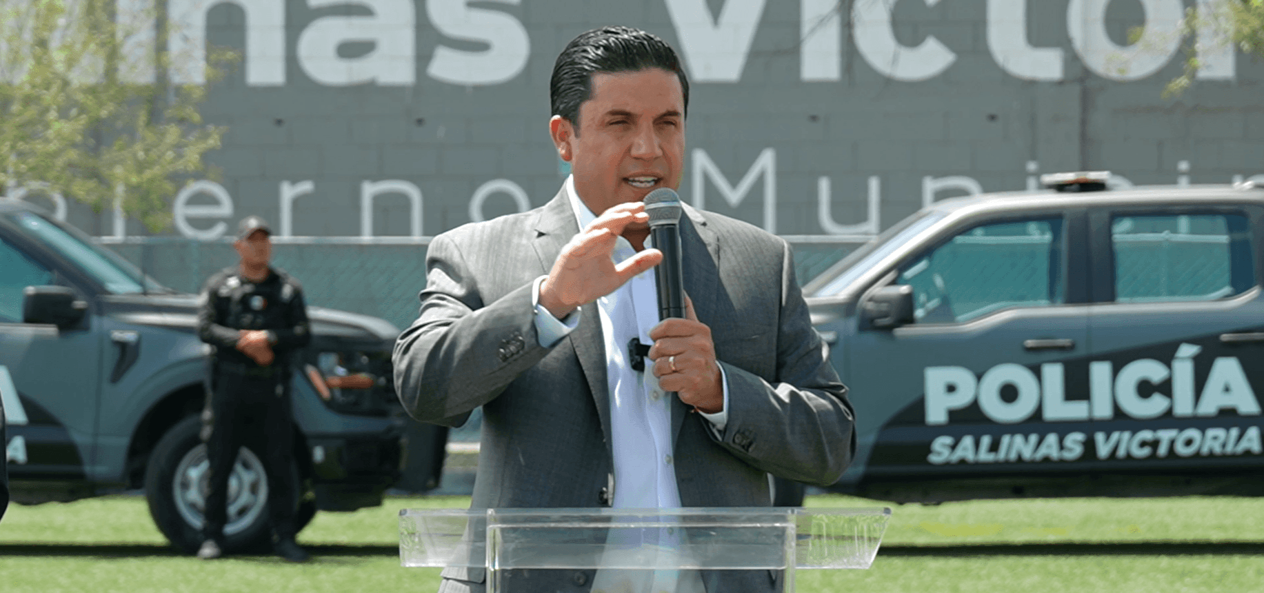 Captura de pantalla 2025-07-31 153103.png