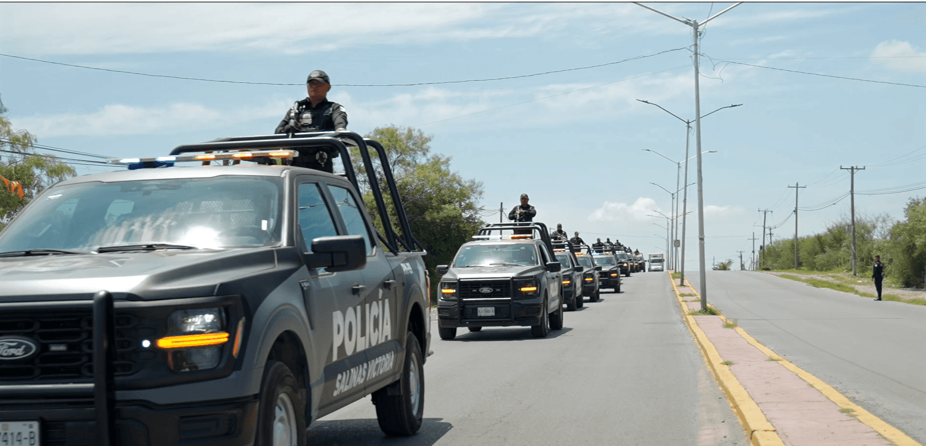 Captura de pantalla 2025-07-31 153125.png