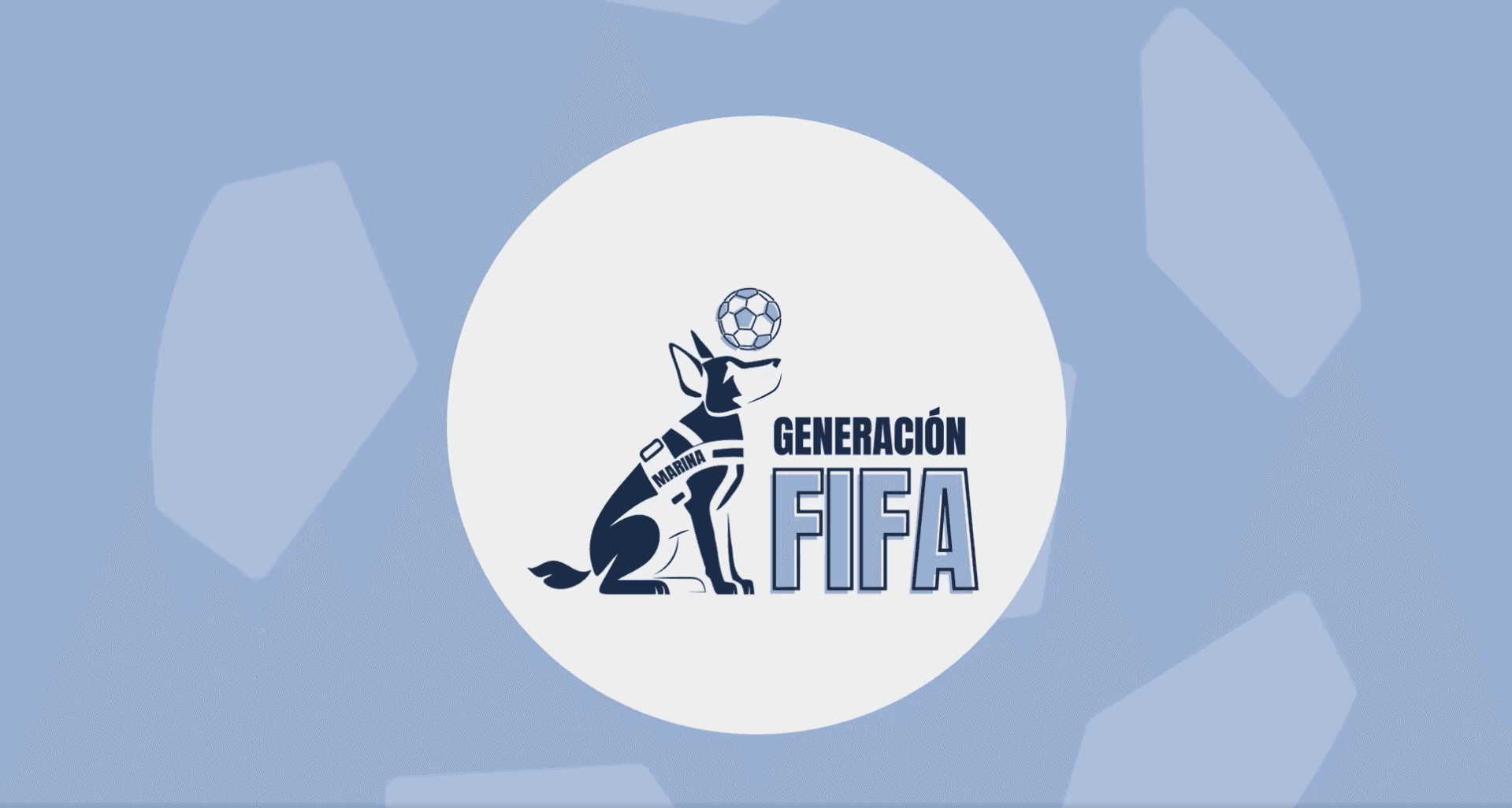 Captura de pantalla 2025-08-11 121754.png