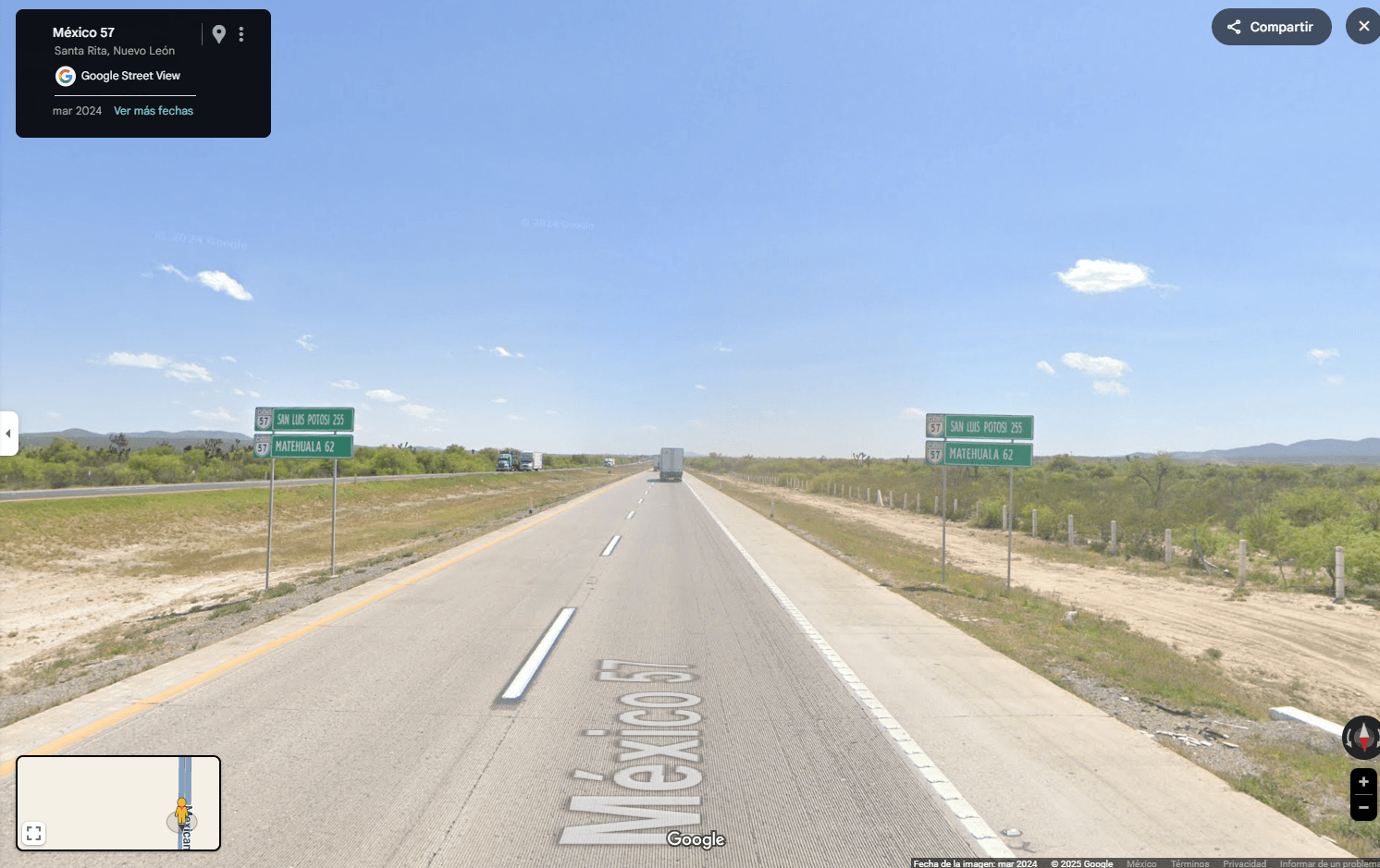 Captura de pantalla 2025-08-11 125519.png