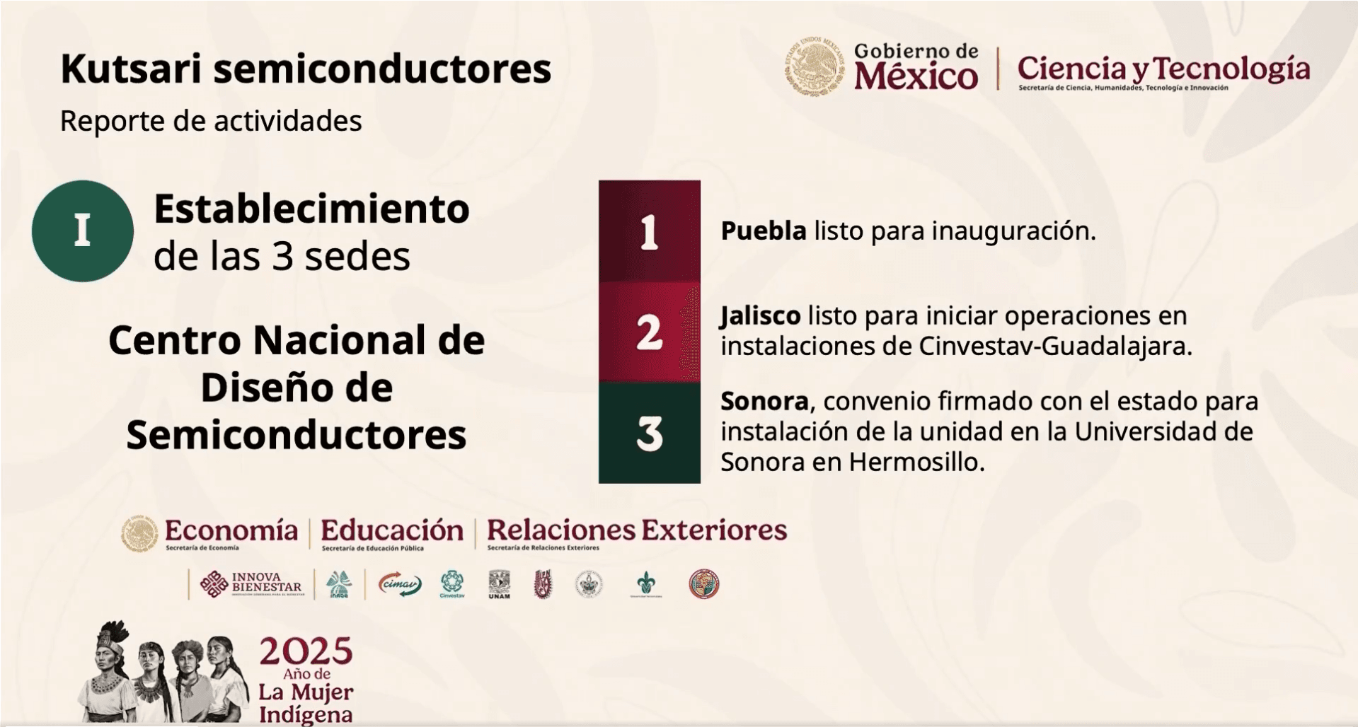 Captura de pantalla 2025-08-13 090751.png