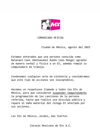 Captura de pantalla 2025-08-13 140144.png