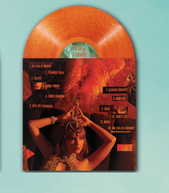 Captura de pantalla 2025-08-13 170939.png