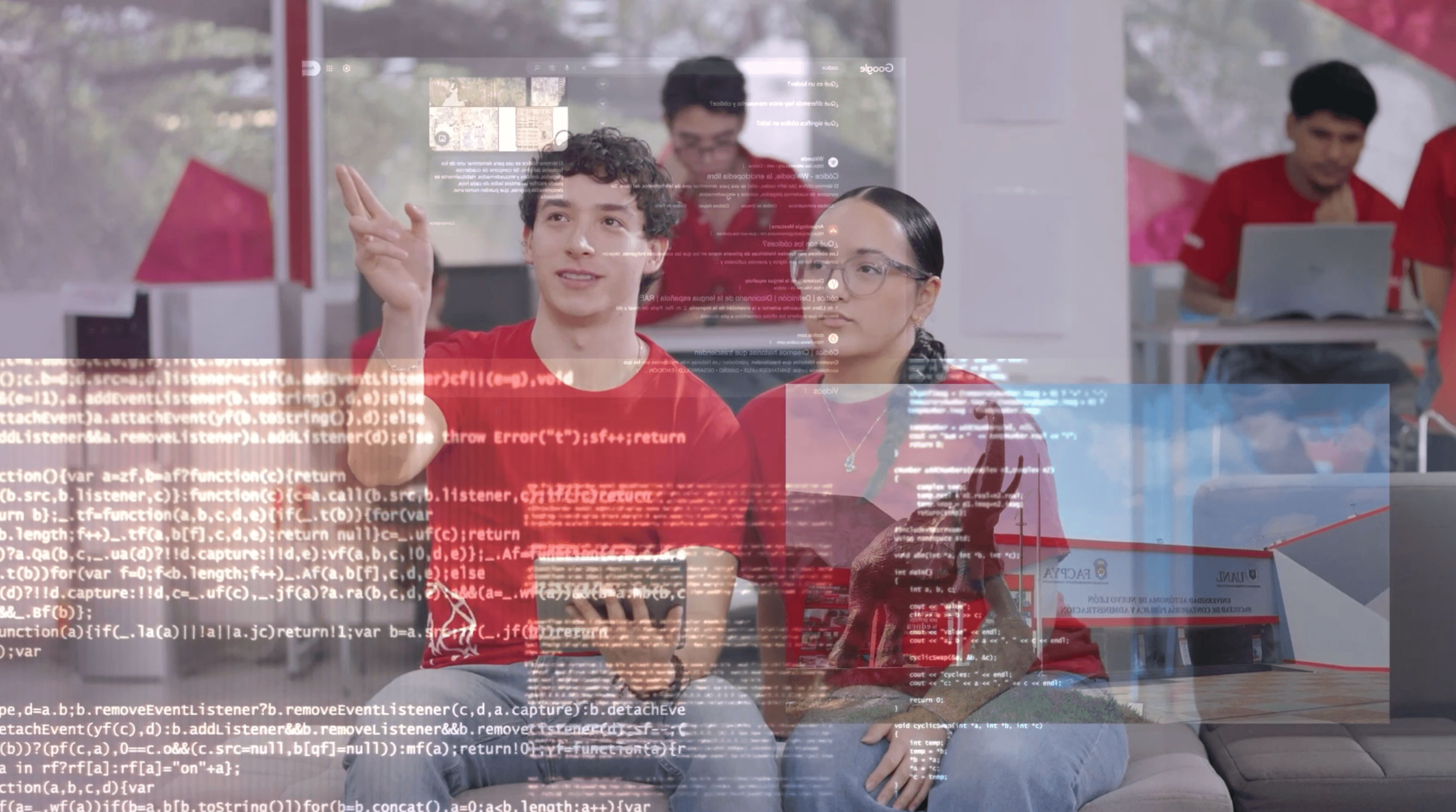 Captura de pantalla 2025-08-28 a la(s) 15.57.59.png