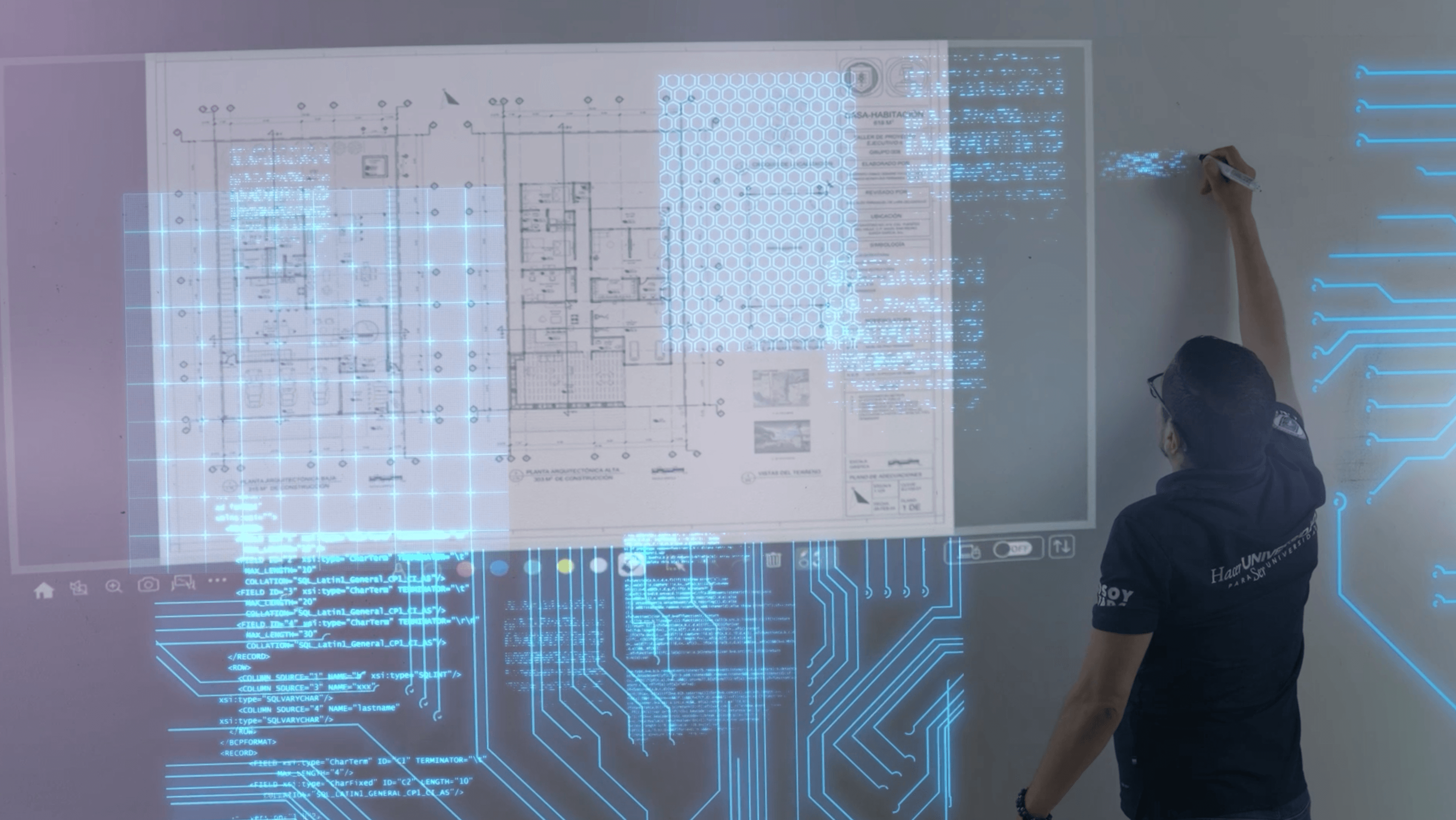 Captura de pantalla 2025-08-28 a la(s) 16.09.55.png