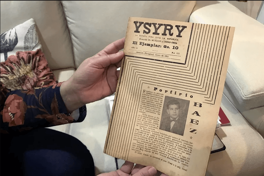 Captura de pantalla 2025-09-02 a la(s) 21.54.24.png