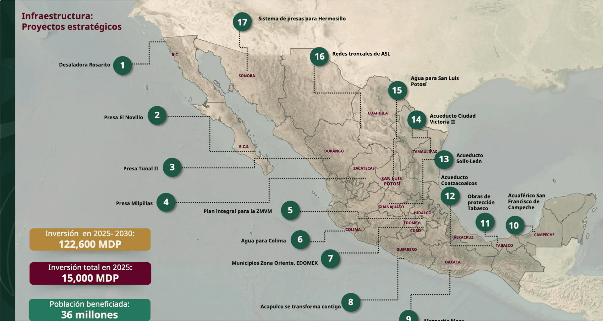 Captura de pantalla 2025-09-04 093750.png