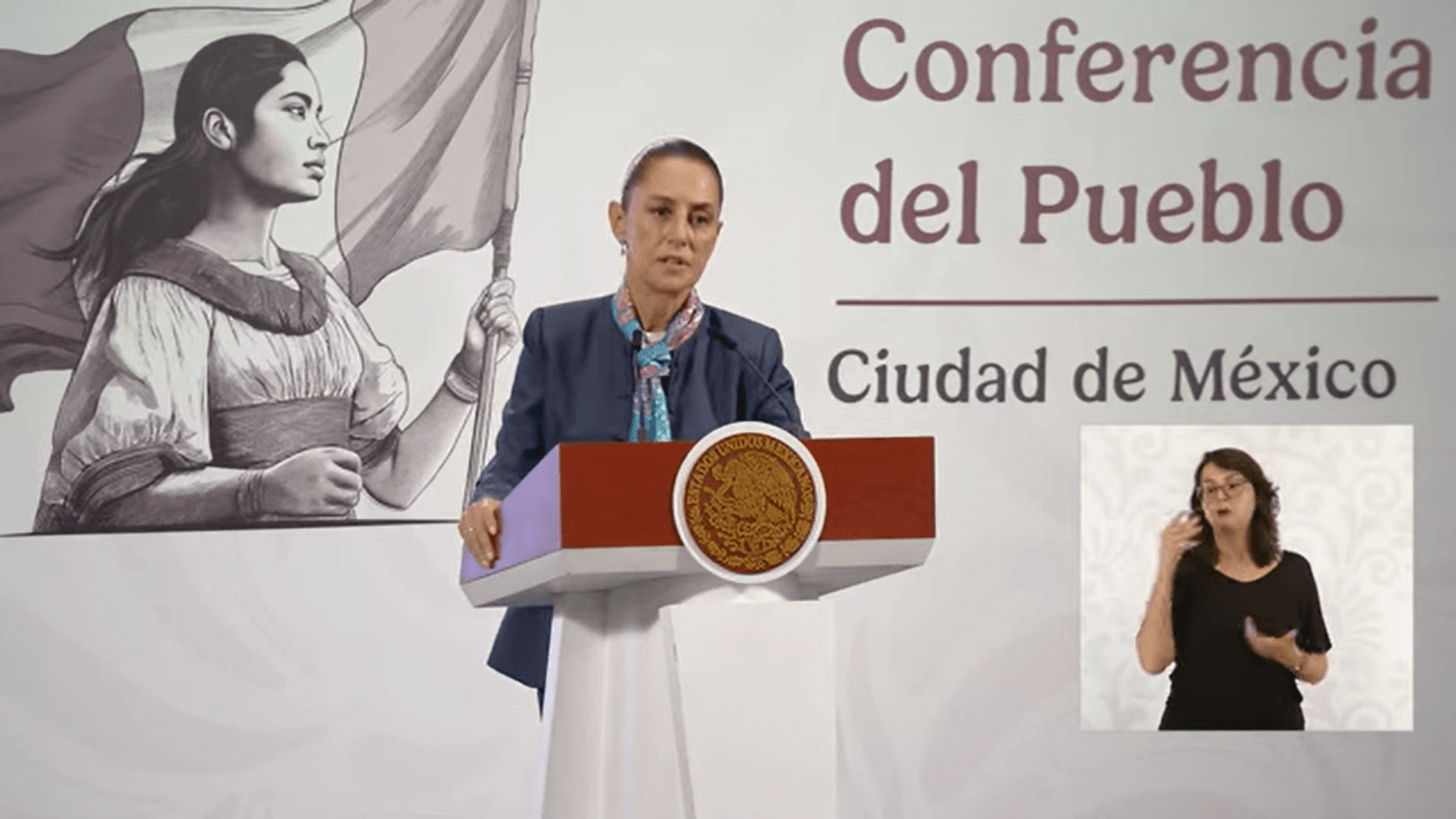 Captura de pantalla 2025-09-04 133741.png