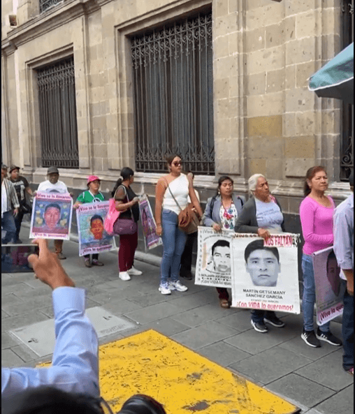 Captura de pantalla 2025-09-04 134626.png