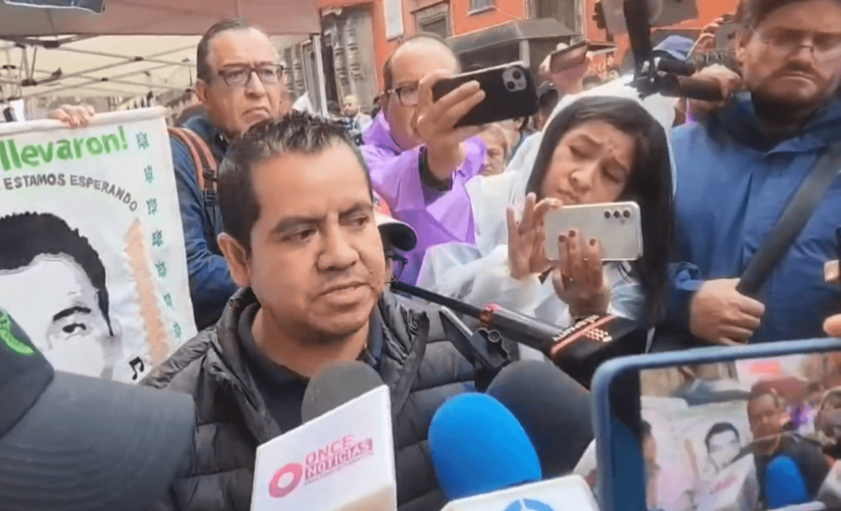 Captura de pantalla 2025-09-04 162445.png