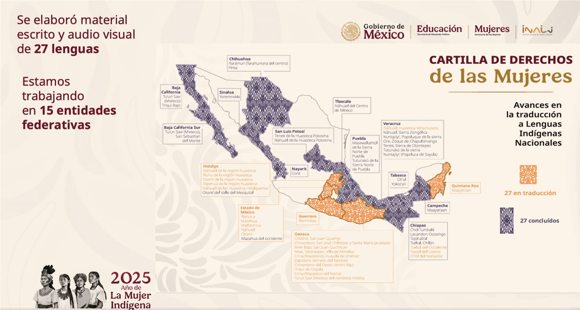 Captura de pantalla 2025-09-05 091919.png