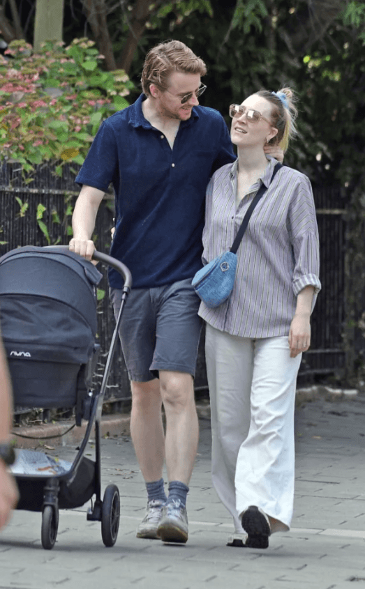 Captura de pantalla 2025-09-11 070810.png