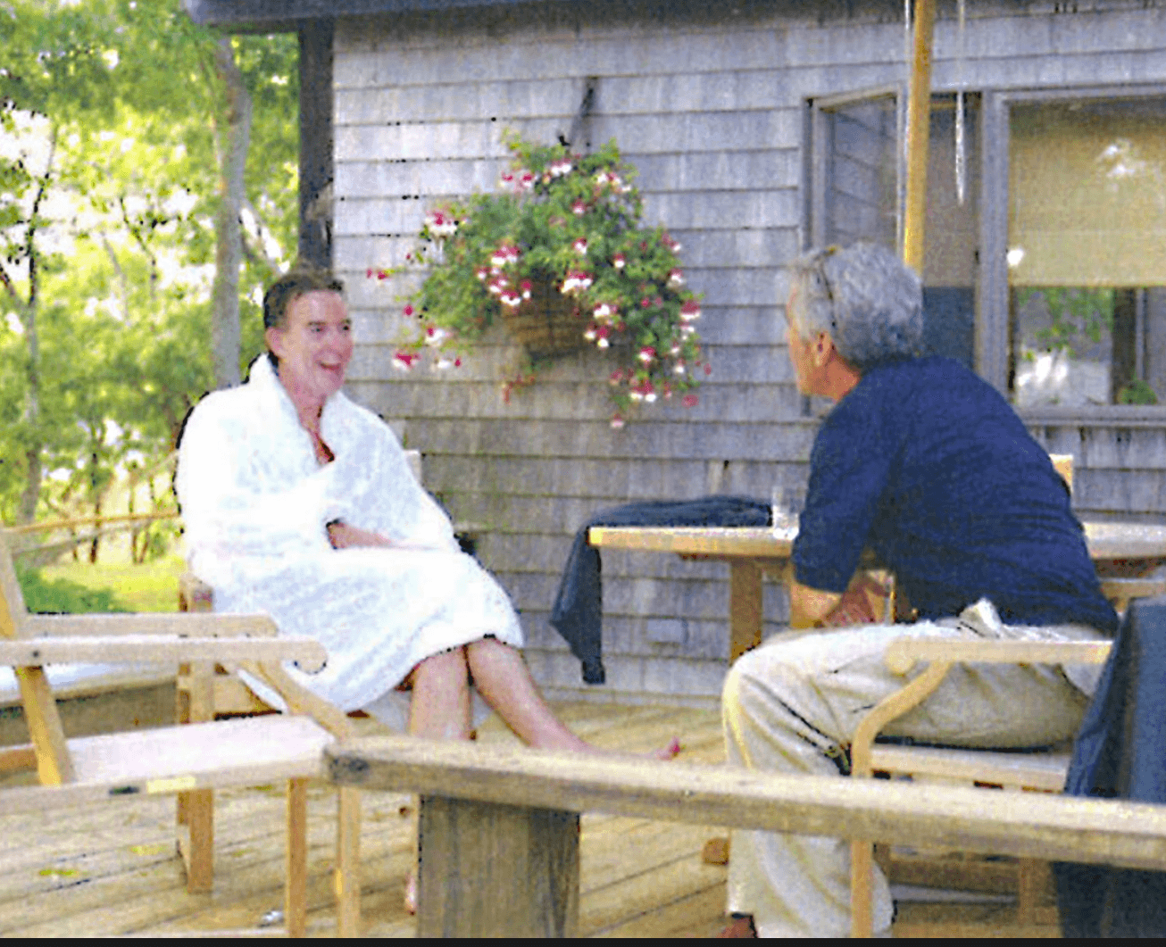 Captura de pantalla 2025-09-12 094854.png