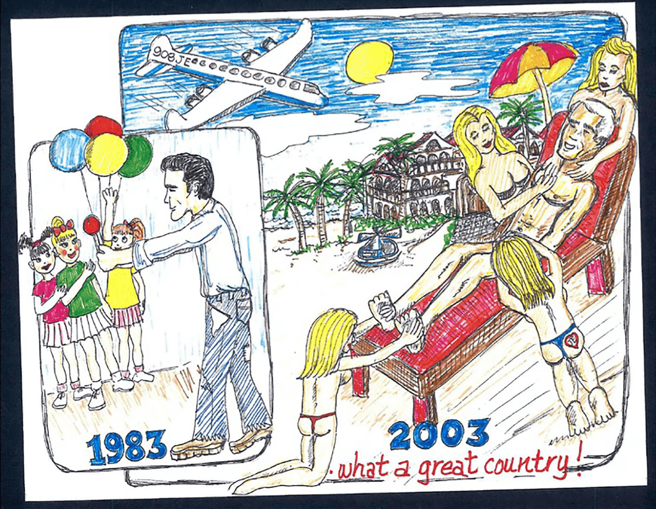 Captura de pantalla 2025-09-12 094910.png