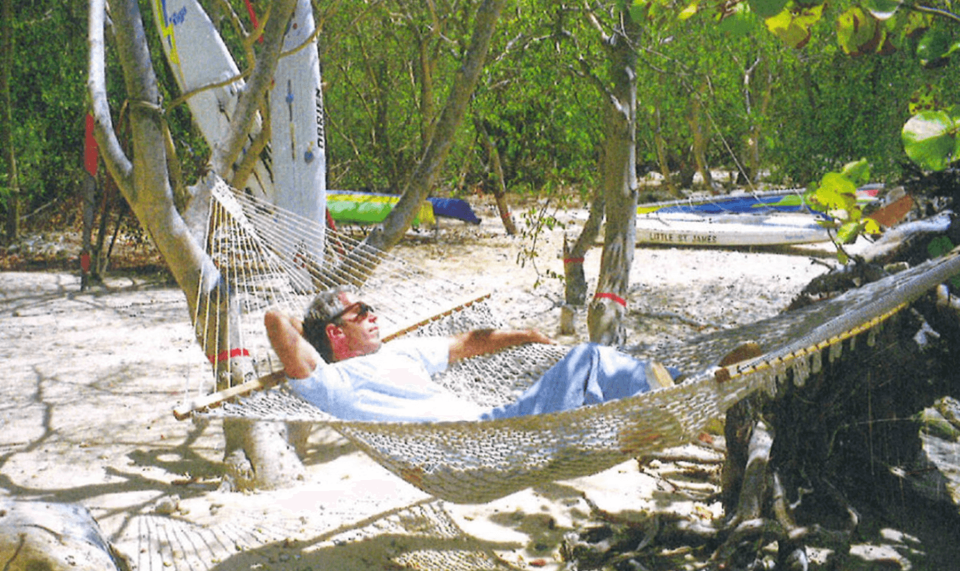 Captura de pantalla 2025-09-12 095008.png