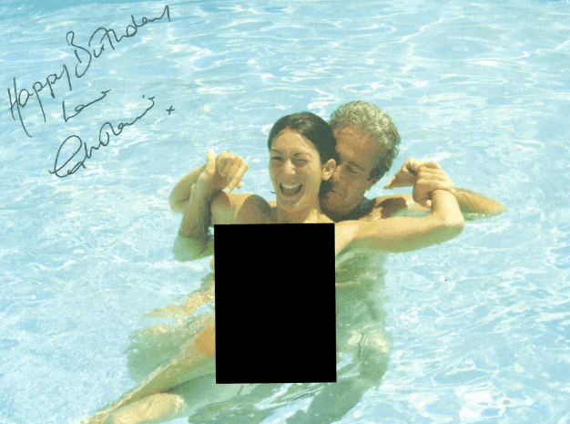 Captura de pantalla 2025-09-12 095227.png