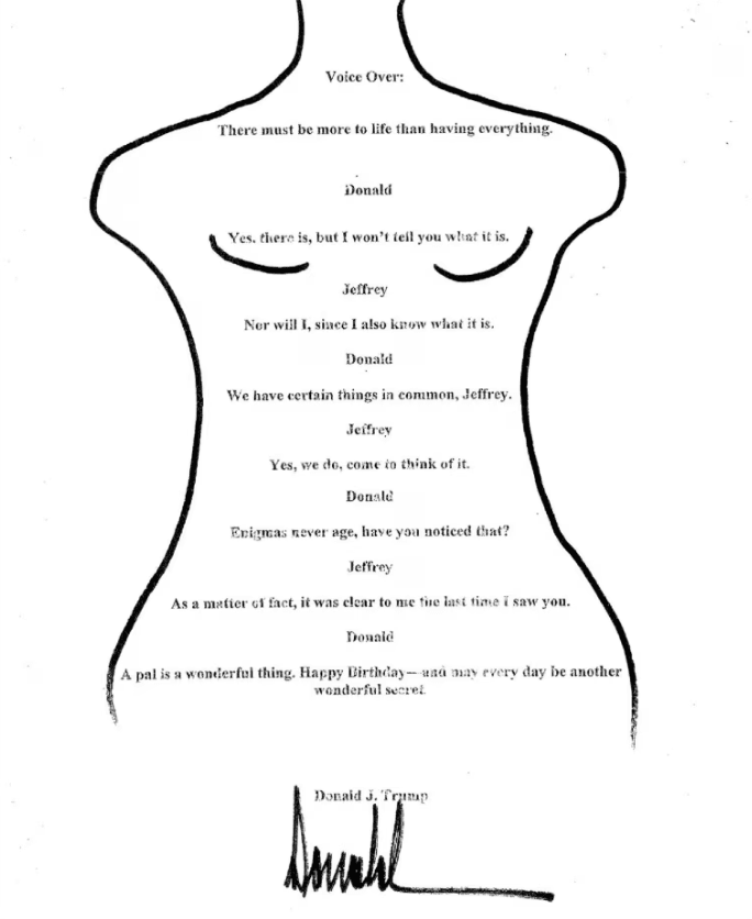 Captura de pantalla 2025-09-12 095341.png