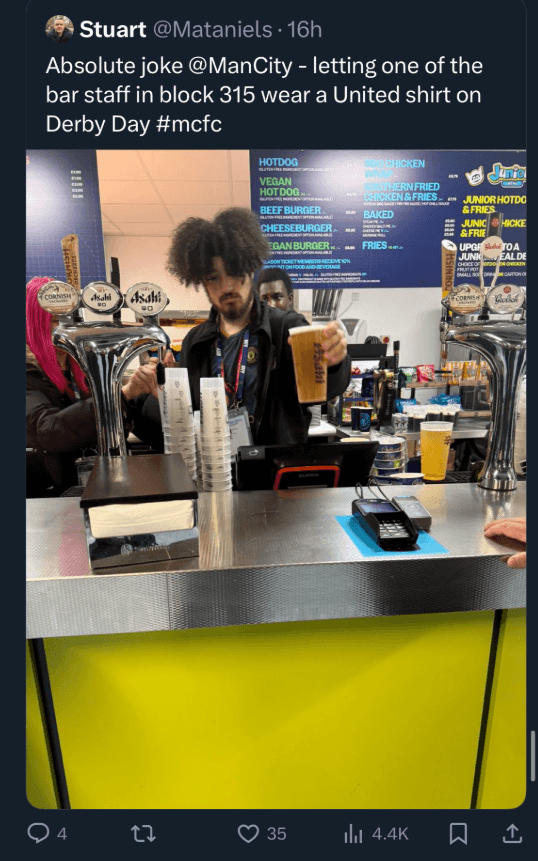 Captura de pantalla 2025-09-15 093340.png