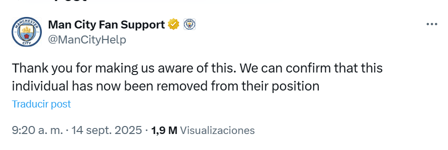 Captura de pantalla 2025-09-15 093510.png