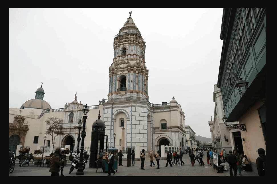 Captura de pantalla 2025-09-15 a la(s) 21.26.42.png