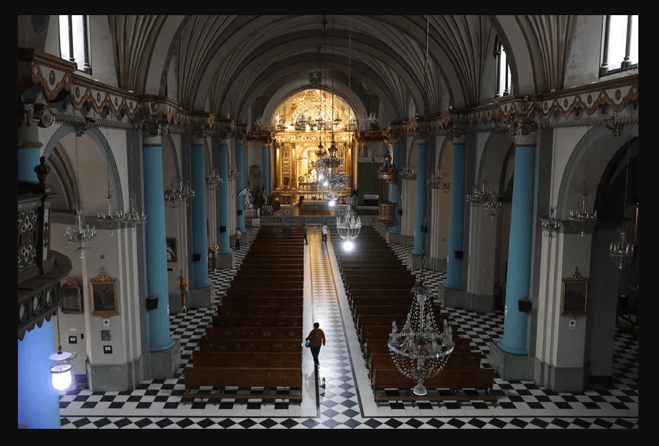 Captura de pantalla 2025-09-15 a la(s) 21.27.01.png