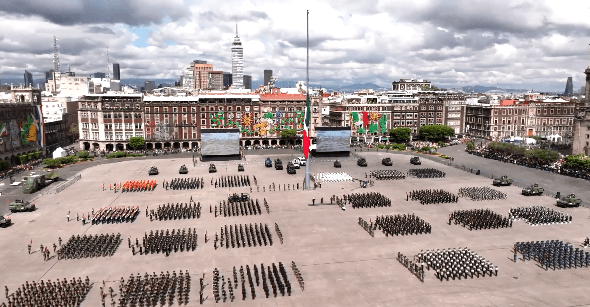 Captura de pantalla 2025-09-16 100200.png