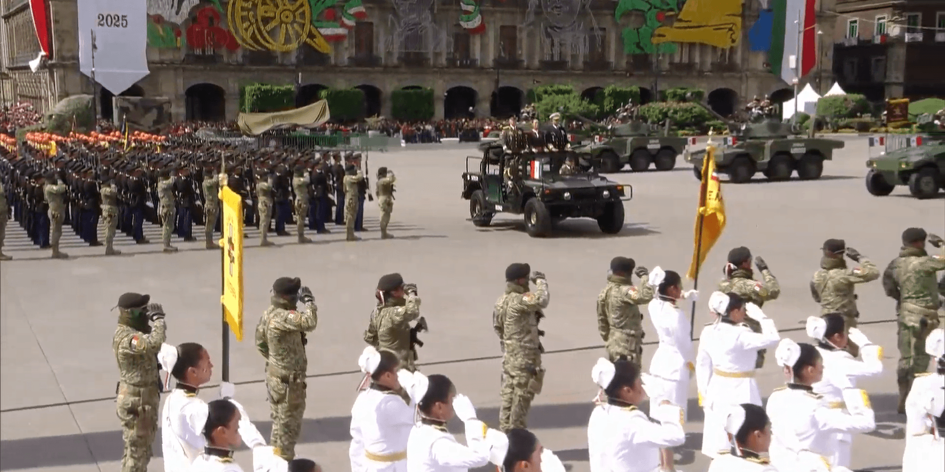 Captura de pantalla 2025-09-16 100451.png