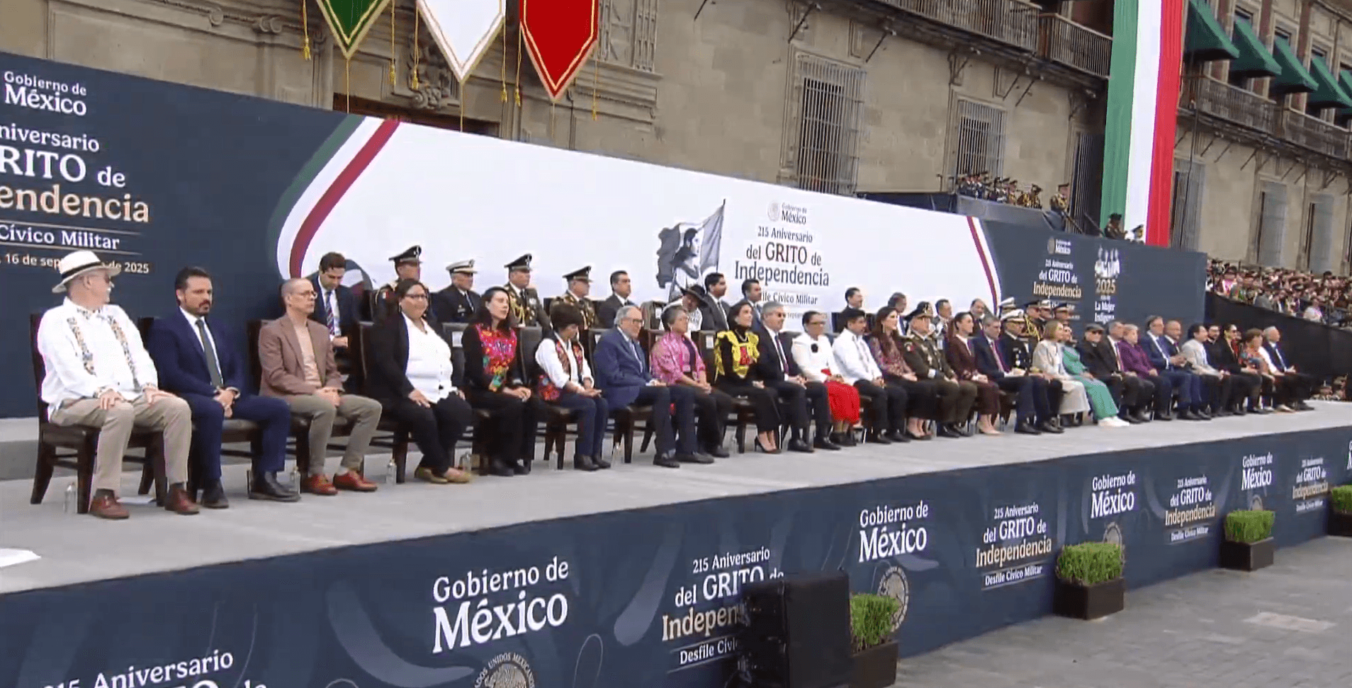 Captura de pantalla 2025-09-16 103043.png