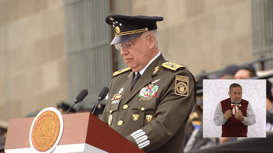 Captura de pantalla 2025-09-16 104124.png