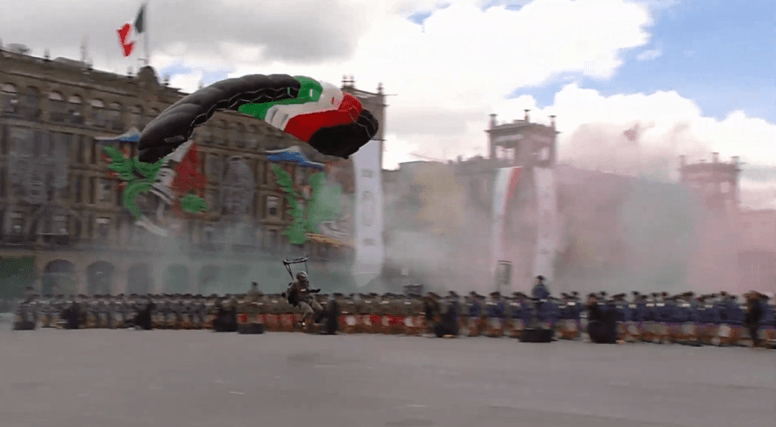 Captura de pantalla 2025-09-16 111138.png