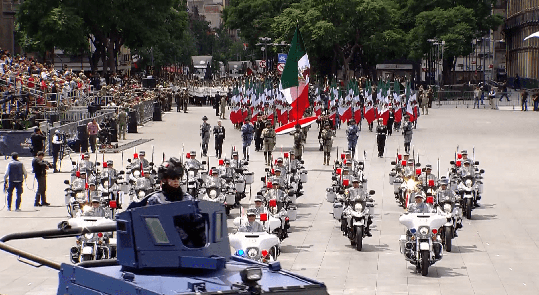 Captura de pantalla 2025-09-16 112306.png