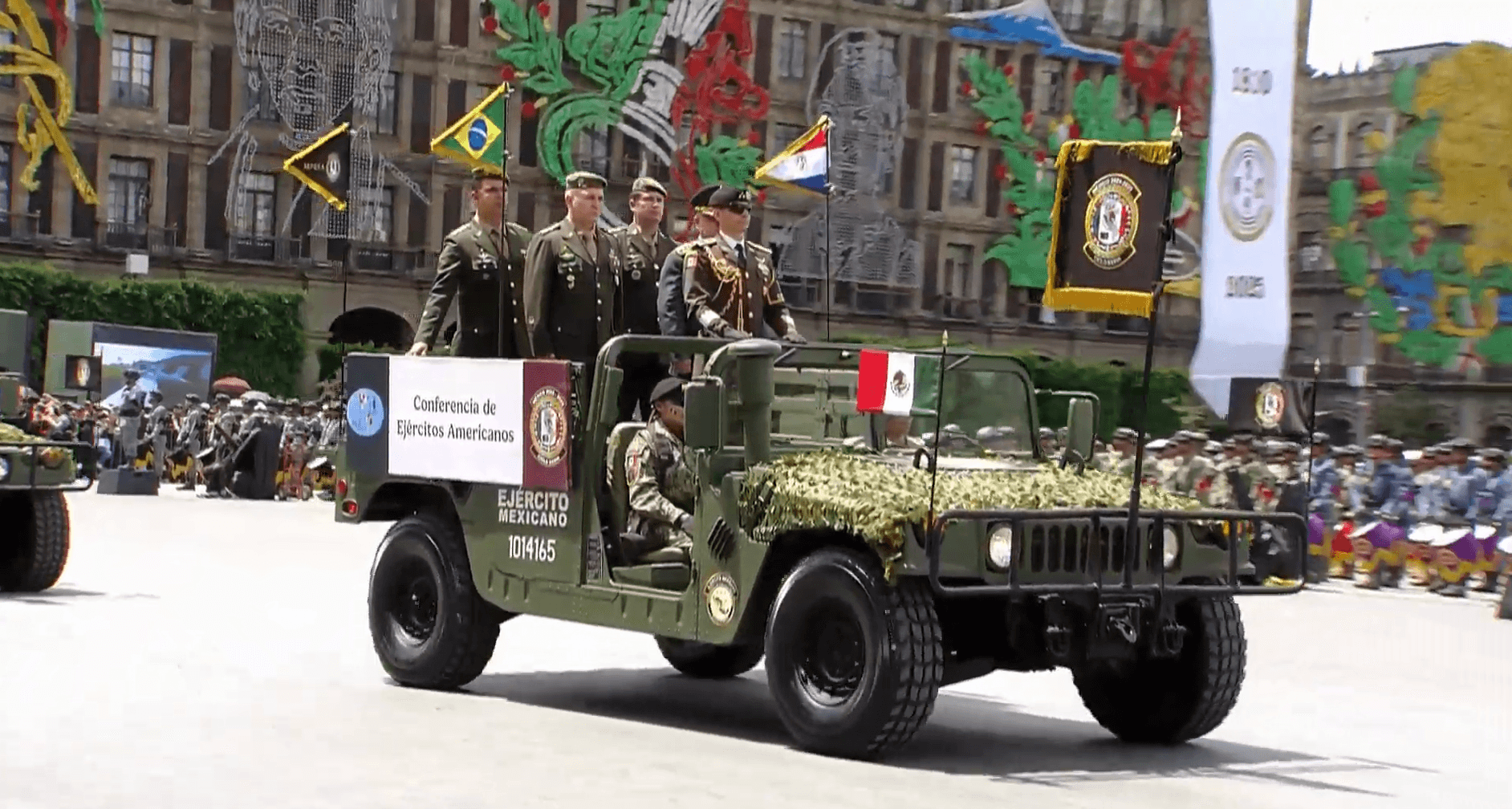 Captura de pantalla 2025-09-16 115812.png