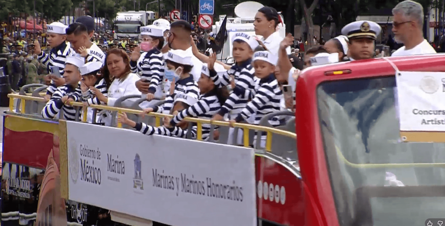 Captura de pantalla 2025-09-16 124512.png