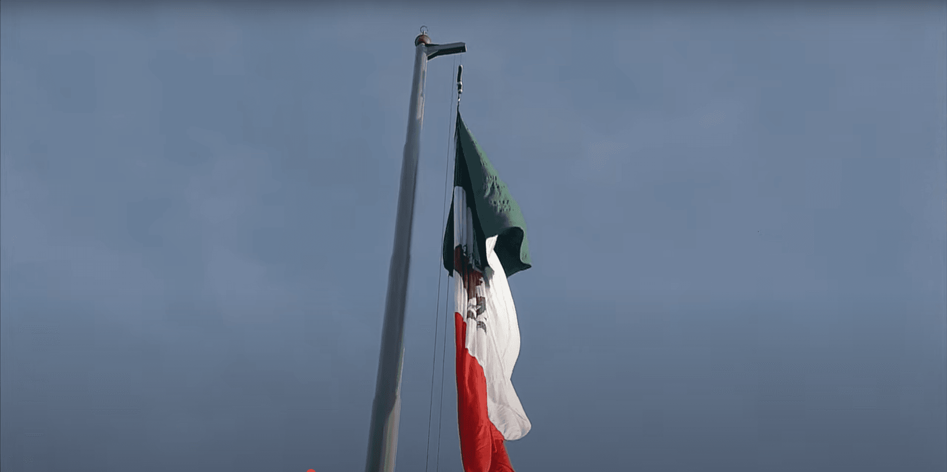 Captura de pantalla 2025-09-19 072710.png