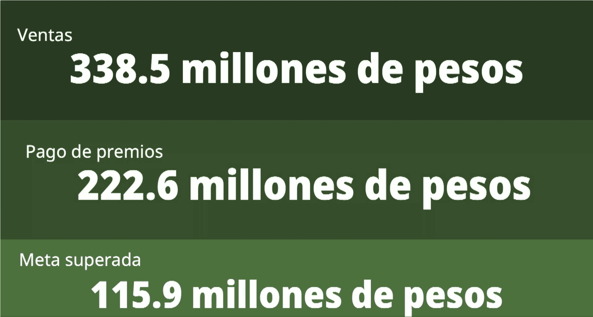 Captura de pantalla 2025-09-19 085353.png