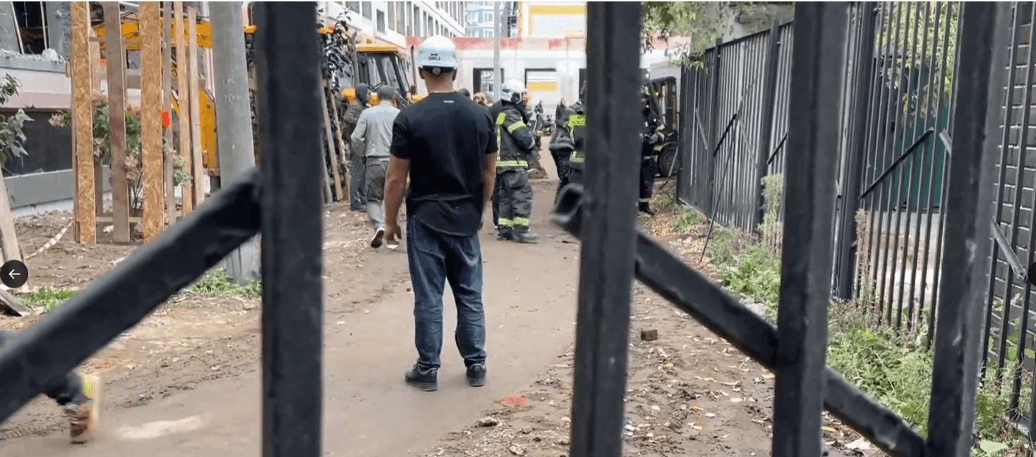 Captura de pantalla 2025-09-20 073059.png