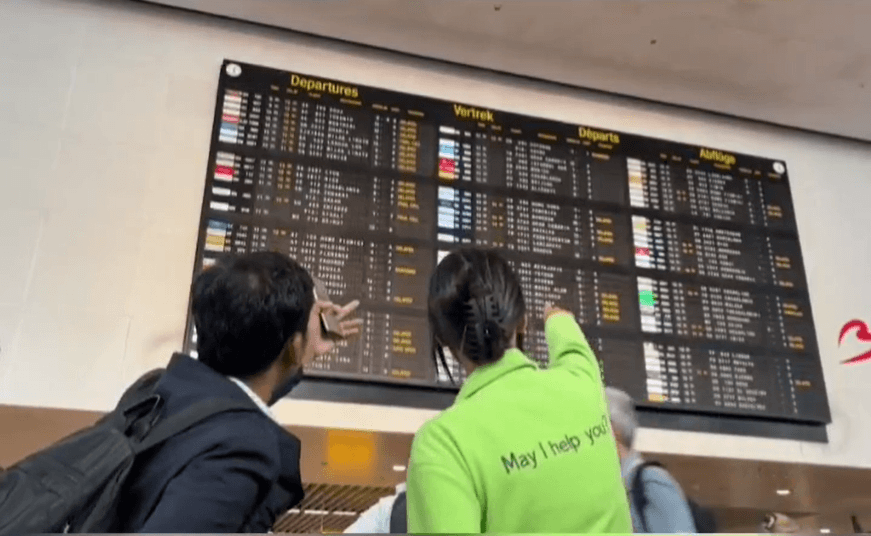 Captura de pantalla 2025-09-20 123515.png