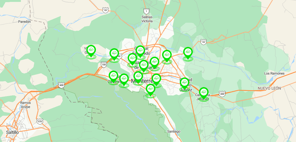 Captura de pantalla 2025-09-21 085521.png